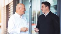 Bild: 123MPU GbR Psychologische- und Suchtberatung Craemer Fotograf: 123MPU GbR Psychologische- und Suchtberatung Craemer