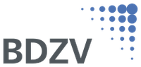 Bundesverband Deutscher Zeitungsverleger Logo