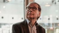 Dr. Hans-Peter Luippold  (2025) Bild: Karrieremagazin Verlagsgesellschaft mbh Fotograf: Karrieremagazin