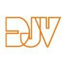 DJV - Deutscher Journalisten Verband
