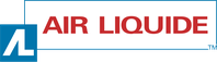 LOgo von Air Liquide