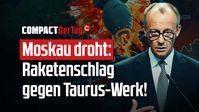 Bild: COMPACTTV / Eigenes Werk