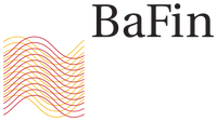 Bafin Logo
