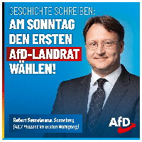 Bild: AfD Deutschland