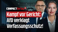 Bild: COMPACTTV / Eigenes Werk