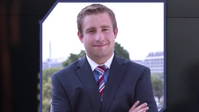 Seth Rich Bild: RT DE