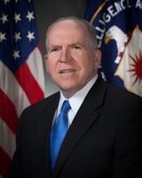 John O. Brennan (2012)