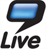 9Live Fernsehen GmbH