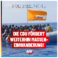 Bild: AfD Deutschland