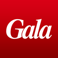 Gala ist eine illustrierte Publikumszeitschrift des Verlages Gruner + Jahr, die wöchentlich erscheint. Der Anteil der weiblichen Leser liegt bei 86 Prozent. (Quelle: ma 2006/I). Wesentlicher Inhalt der Zeitschrift sind Geschichten über Prominente.