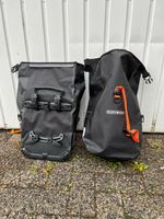 Fahrradtaschen