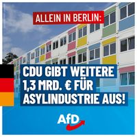 Bild: AfD Deutschland
