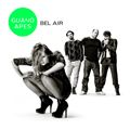 "Bel Air" von Guano Apes