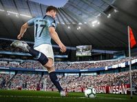 "FIFA 19": EA plant eigenen Cloud-Gaming-Service.