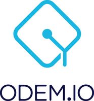 ODEM.IO Logo