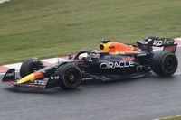Verstappen 2022 Japanese Grand Prix