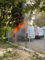 Bild: Feuerwehr Celle