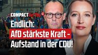 Bild: COMPACTTV / Eigenes Werk