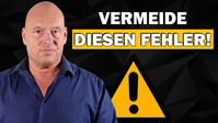 Bild: Screenshot Youtube