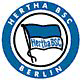 HERTHA BSC GmbH & Co. KGaA  