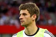 Thomas Müller