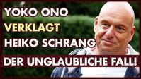 Bild: Screenshot Youtube