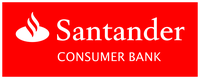 Santander Consumer Bank AG Logo