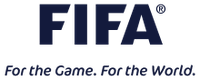 FIFA (Fédération Internationale de Football Association)