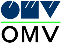 OMV Aktiengesellschaft Logo