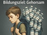 Bild: Impfkritik / Eigenes Werk