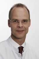 Prof. Dr. Malte Kelm
Quelle: Universitätsklinikum Düsseldorf (idw)
