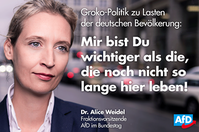 Alice Weidel (2018)