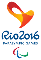Sommer-Paralympics 2016