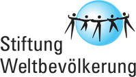 Deutsche Stiftung Weltbevölkerung (DSW)