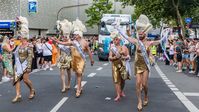 CSD Köln (2024)