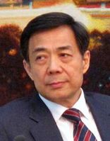 Bo Xilai (2012)