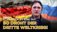 Martin Müller-Mertens (2024) Bild: AUF1 / Eigenes Werk