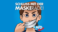 Bild: AfD Deutschland