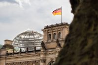 Bild: DIE GAS- UND WASSERSTOFFWIRTSCHAFT e.V. Fotograf: DIE GAS- UND WASSERSTOFFWIRTSCHAFT e.V.