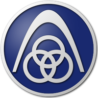 ThyssenKrupp AG Logo