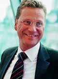 Guido Westerwelle Bild: guido-westerwelle.de