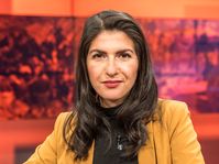 Serap Güler (2023)