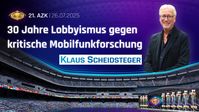 Bild: Kla.TV (https://www.kla.tv/38456) / Eigenes Werk