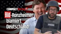 Bild: COMPACTTV / Eigenes Werk