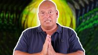 Bild: SS Video: "https://wirtube.de/w/gnjWqq6XQJXuqW5dKbh29M" / Eigenes Werk