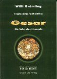 Gesar.jpg