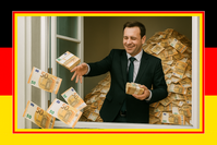 (Symbolbild)