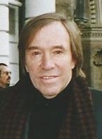 Günter Netzer