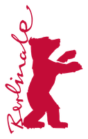 Logo der Berlinale