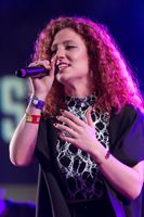 Jess Glynne (2015)